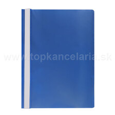 Rýchloviazač štandard bal.25ks