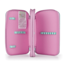 Peračník Prémium LIGHT maznáčik 2p. prázdny