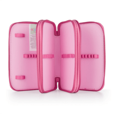 Peračník Prémium LIGHT kôň romantic 3p. prázdny