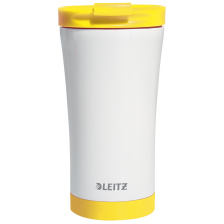 Termohrnčeky 380ml Leitz WOW