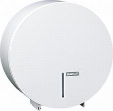 98950 Zásobník kovový S do priemeru 19cm na toaletný papier