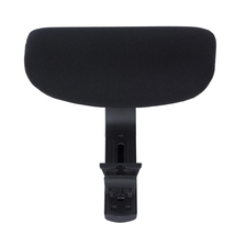 CANTO,čierna Podhlavník