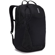 Thule EnRoute batoh na notebook 26 lit. čierny TEBP4316K