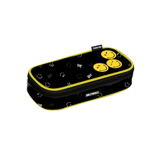 Etui tok Komfort Smiley World