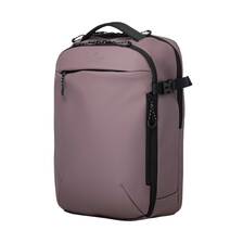 Ruksak WALKER Element Mauve
