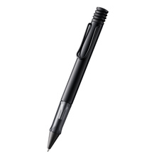 LAMY Al-star black guľôčkové pero