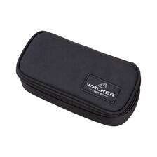 Peračník WALKER Black