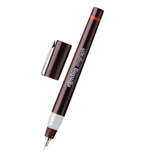 Technické pero Rotring Isograph 0,25 mm