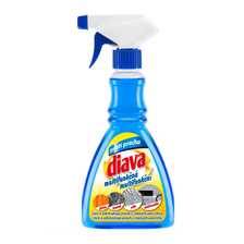 Diava Multifunkčná 330 ml
