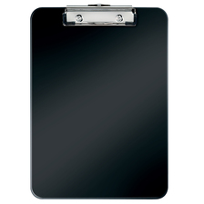 Písacia podložka A4 Leitz WOW