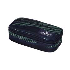 Peračník WALKER Layers Green