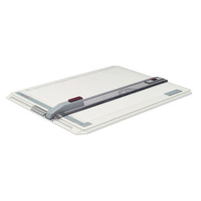 Rysztábla Rotring Profil A3, S0213750