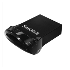 Flash disk USB SanDisk Ultra Fit 3.2 64 GB