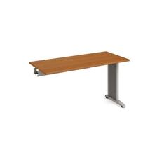 FE 1400 R Stôl pracovný 140x75,5x60 cm pre reťazenie typ RM 100 FLEX