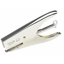 Zošívacie kliešte Rapid Supreme S51