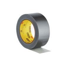 Opravná páska Scotch,Extremium, vysokovýkonná, do každého počasia, 27m x 48mm, šedá Vysokoúčinná lep