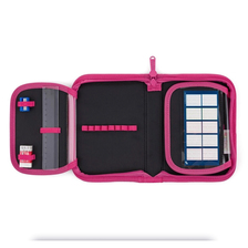 Peračník OXY NEXT motýl 1p. prázdny s 2 chlopňami