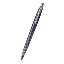 Parker Jotter SE Sydney Blue pero so strieb. klipom CT BP
