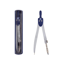 MC008 Kovové kružidlo Memobe