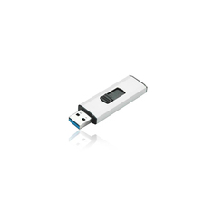 Flash disk USB Q-CONNECT 3.0, 8 GB 