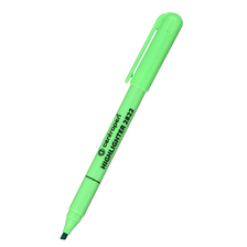 Zvýrazňovače Centropen 2822 