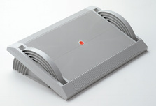 Podperka chodidiel ACTIVE