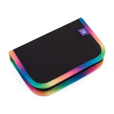 Peračník Topgal PENN 1p. prázdny s 2 chlopňami 25010