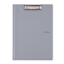 Písacie podložky zatváracie A4 PASTELINi