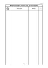 081 Stavebný denník 50x3 + 8 listov