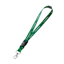 Klúčenka s karabinkou Prémium LIGHT Playworld 26