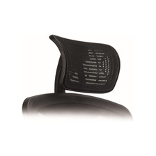 Podhlavník York sieť (MARY)