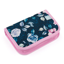 Topgal PENN 1p. üres tolltartó 2 fakkal 25003