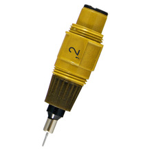 Náhradný hrot pre technické pero Rotring Isograph 0,2 mm