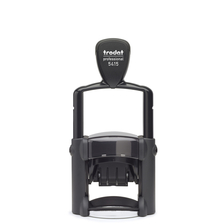 Trodat profesionál dater