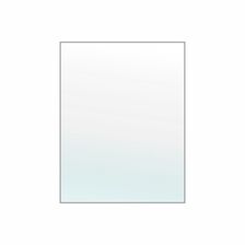 Puzdro 86 x 111mm priehladny obal 2-037