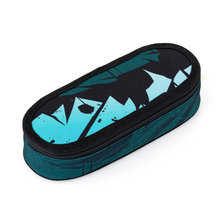 Topgal ETUE 24035 iskolai tolltartó