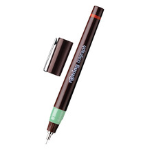 Technické pero Rotring Isograph 0,8 mm