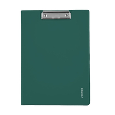 Doska s klipom roztvárateľná VERDE