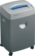 MY2000SC Skartovačka papiera 4mm