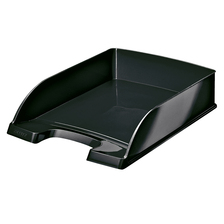 Odkladač na dokumenty WOW