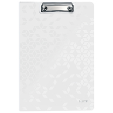 Dosky s klipom Leitz WOW