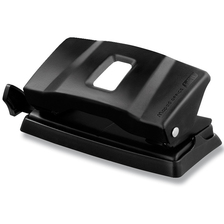 Dierovačka Maped Essentials Metal 10 listov 