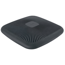 Balančná podložka na stoličku Leitz Ergo 