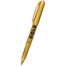 Centropen 2690 jelölő