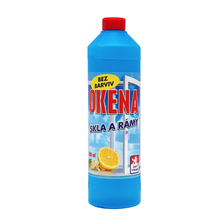 Okena 500 ml   /balene karton