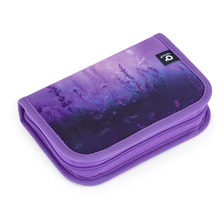 Peračník Topgal PENN 1p. prázdny s 2 chlopňami so zajačikom 26007