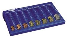 T02994 Concept1 mincovník 20-45x330x180mm