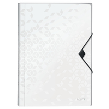 Aktovky na spisy Leitz WOW