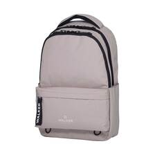 Ruksak WALKER Alpha Sand