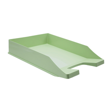 Kancelárske odkladače PASTELINi